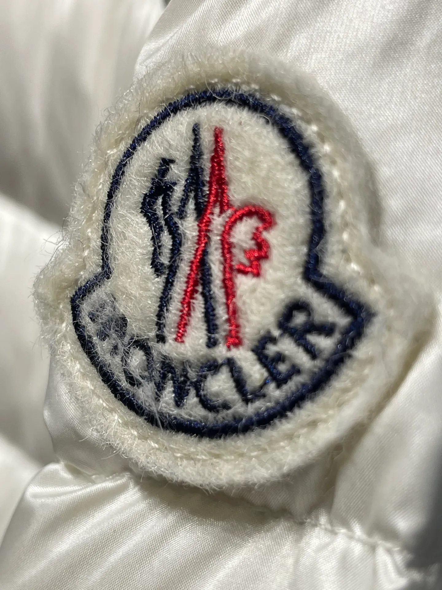 【Original Quality】Moncler 90 。 ， ， 。 ， ， ， ！ ， 、 Size：0123
